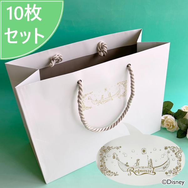 shiawase-deli_sg-pbag-rapunzel