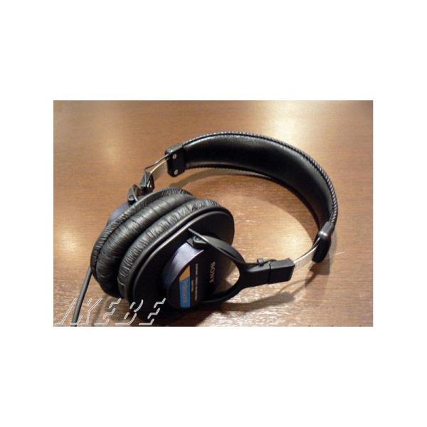 SONY モニターヘッドホン MDR-CD900ST」の人気商品一覧 | 安い商品を