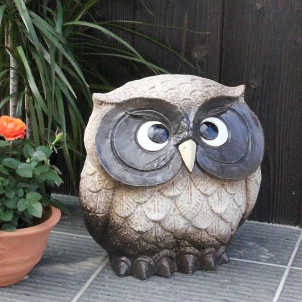 銅器 フクロウ 玄関 茶台 書房 装飾品 工芸品 置物 楽天市場】フクロウ