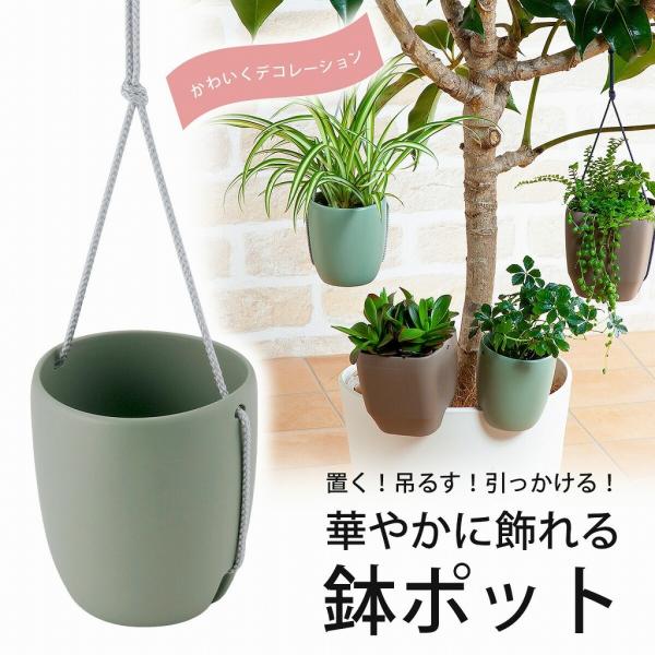 未使用品 ケニッヒ 切子 鉢 ドイツ製 KONIG グリーン クリスタルガラス