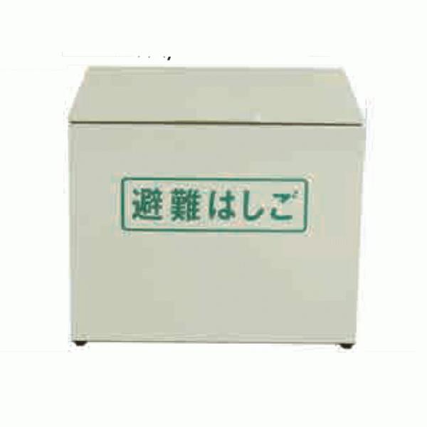 shimizu-kanamono_orr13020003