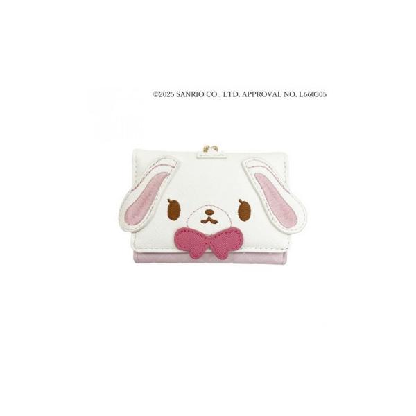 shiningstore_ab-2269436