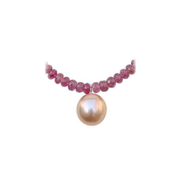 レッドスピネル ネックレス」の人気商品一覧 | 安い商品を通販サイト