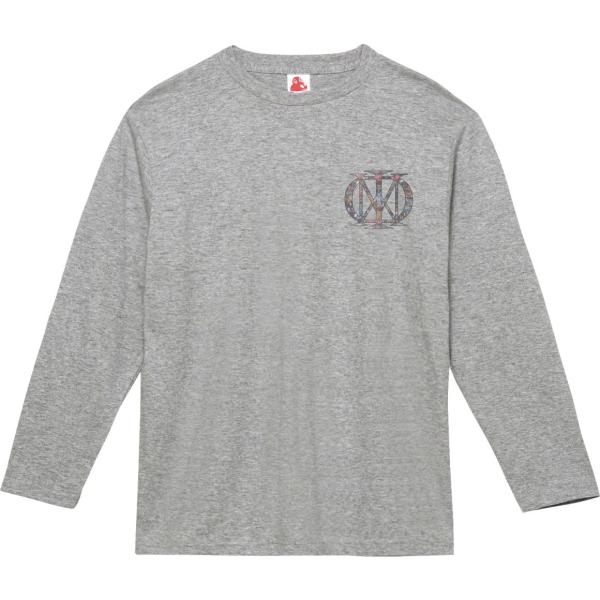 ドリームシアター 音楽Tシャツ ロックTシャツ バンドTシャツ 長袖T