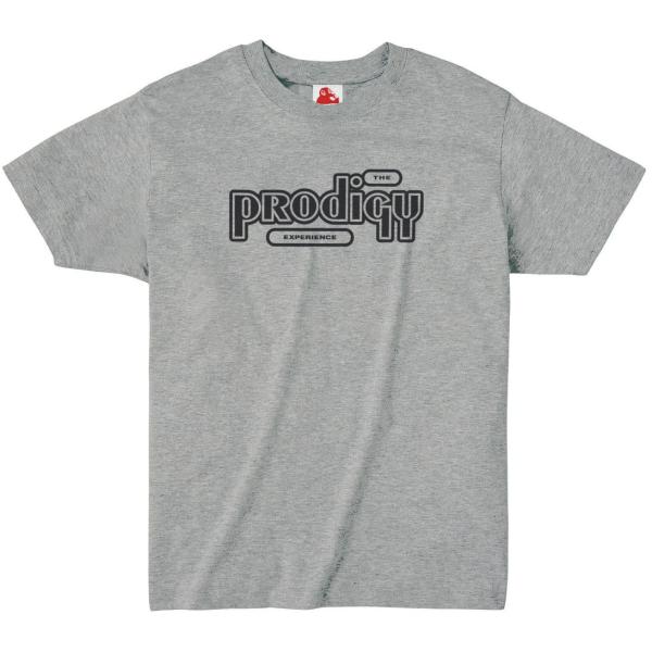 ヴィンテージ 00s The Prodigy プロディジー Tシャツ サマソニ The