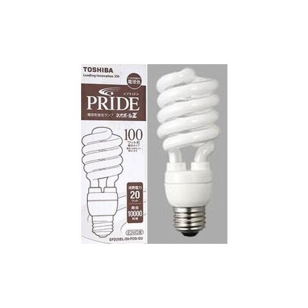 efd25el/20-pds」の人気商品一覧 | 安い商品を通販サイトから探す