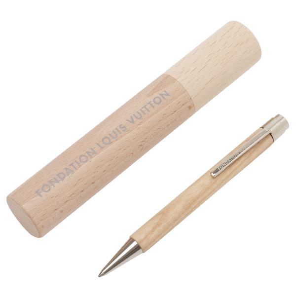 LOUIS VUITTON（ルイ・ヴィトン） Fondation Louis Vuitton フォンダ