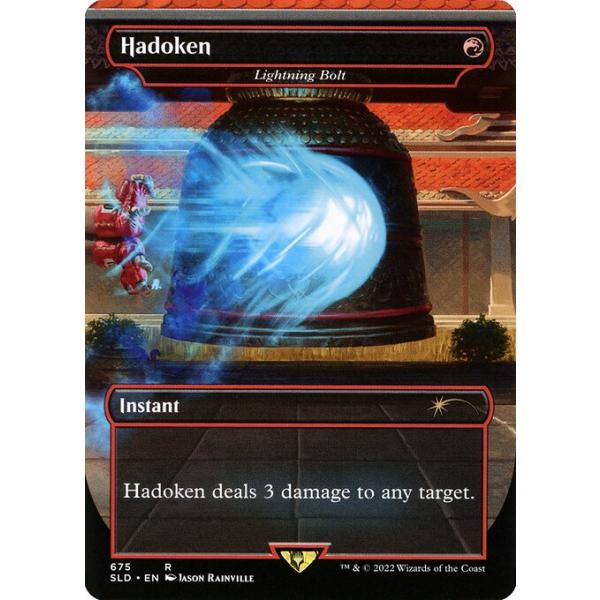 MTG 搭載歩行機械 Foil 4枚セット 英語 en_43641e42bb.webp