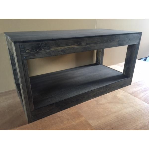 90×45×H60 MS-1タイプ木製水槽台 : Mtbearsヤフー店 - 通販