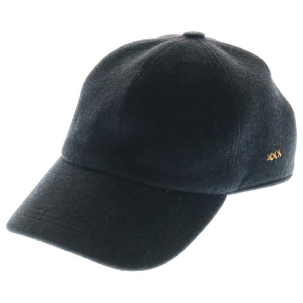 ZEGNA（ゼニア） Ermenegildo Zegna エルメネジルドゼニア カシミヤ