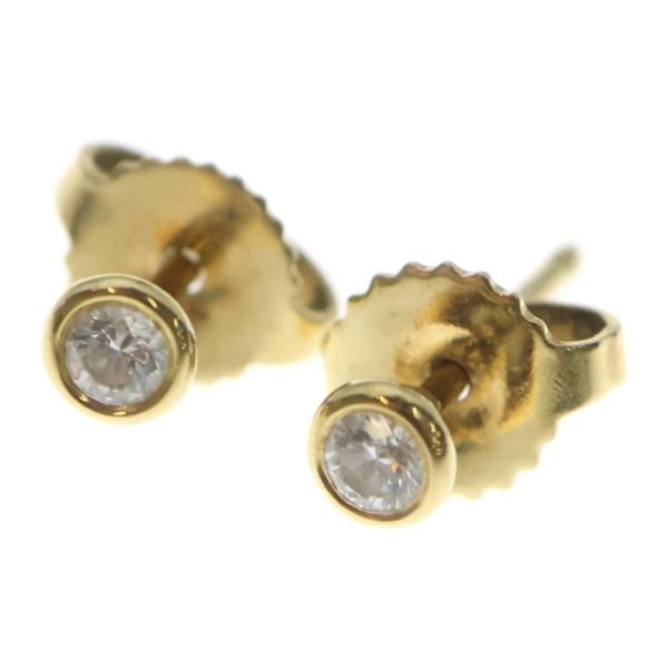 TIFFANY&Co.（ティファニー） TIFFANY & Co. エルサペレッティ