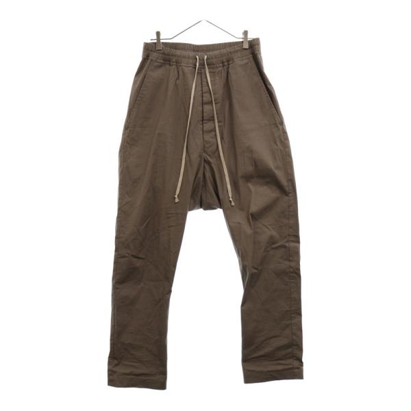 shopbring_3024k030032