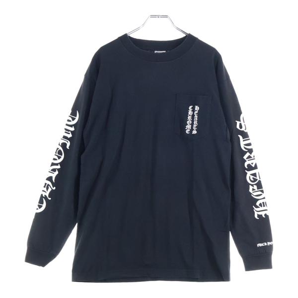 shopbring_3325j140026