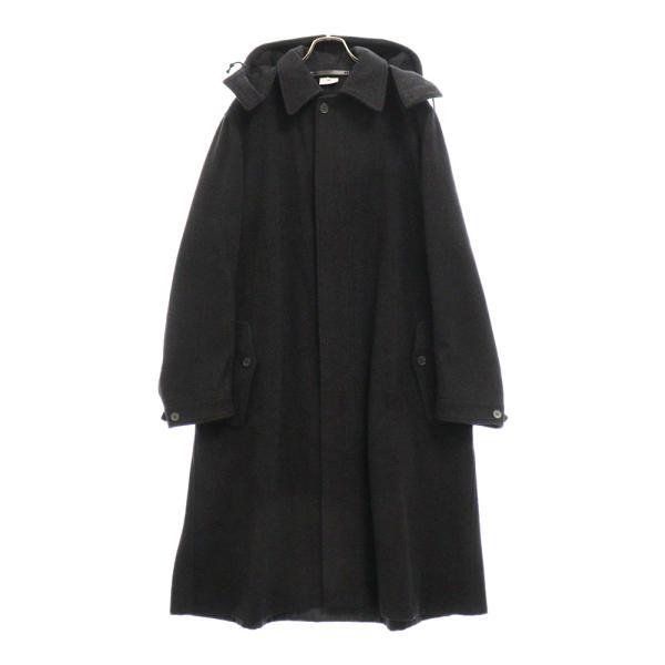 shopbring_9024k070052