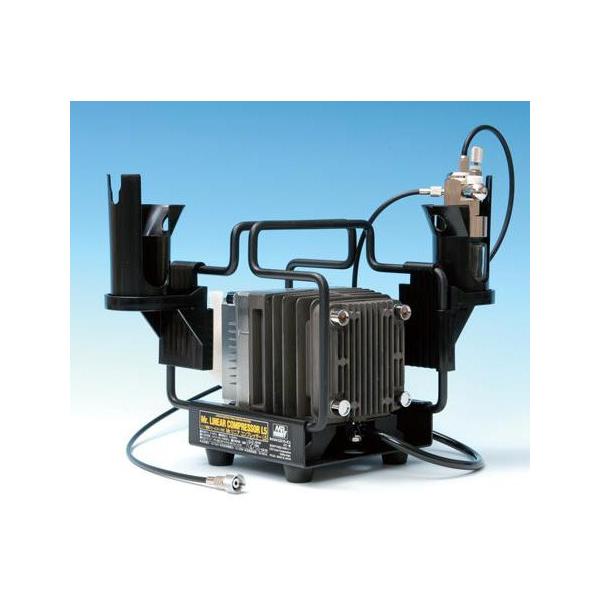 gsiクレオス l5 mr.リニアコンプレッサー」の人気商品一覧 | 安い商品