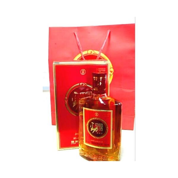 shoukoushu_300-jinjiu-d