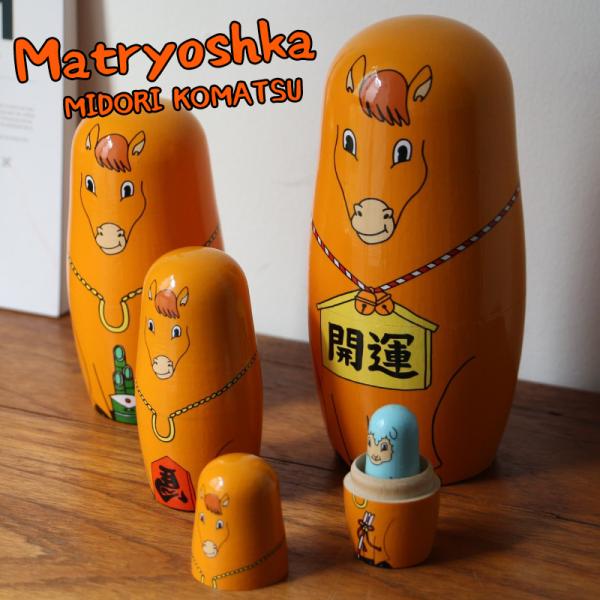 sincere-inc_det05180