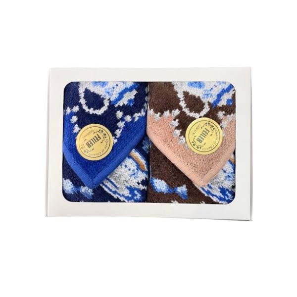 sinanoya_swt-h-nvbr-box