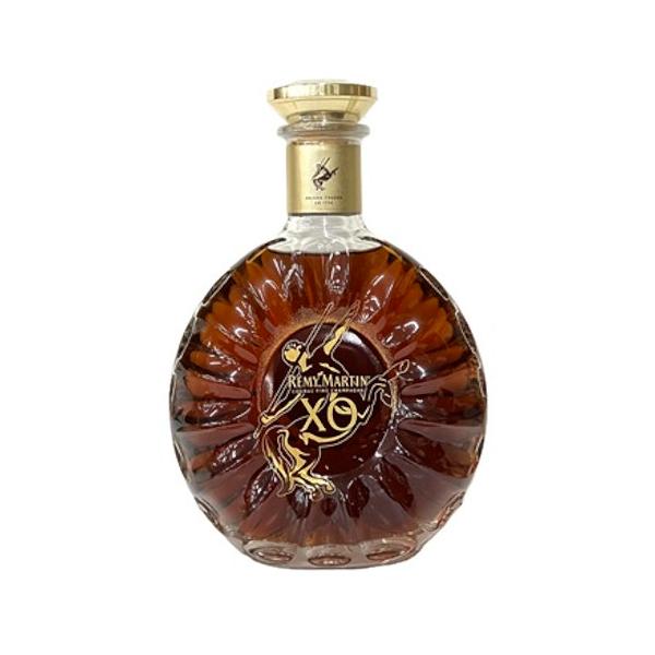 700mL・レミーマルタンXO（RS414） Amazon.co.jp: REMY MARTIN