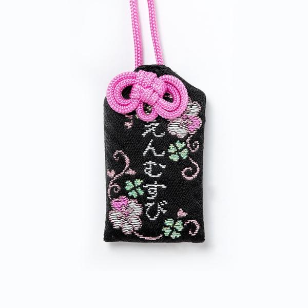 sirasaki-shrine_sh100475