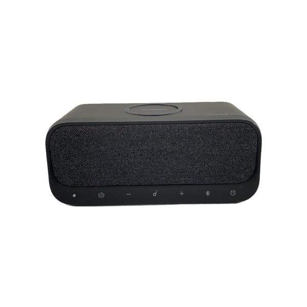 ANKER◇アンカー/Soundcore Wakey/ワイヤレススピーカー/A3300