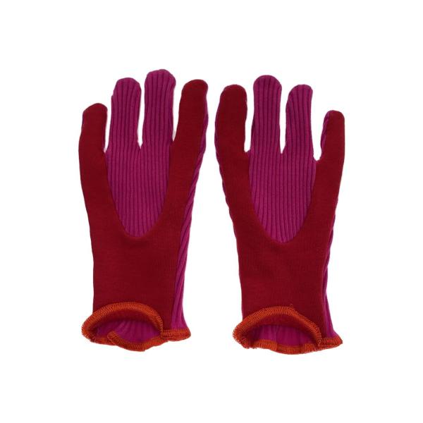 anthony calydon グローブ 手袋 T1 ポーカーズ 激レア】anthony