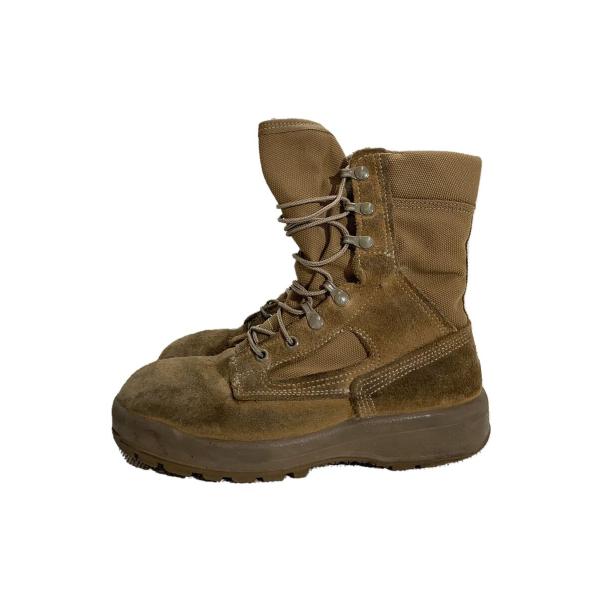 ssol-shopping_2333784523198