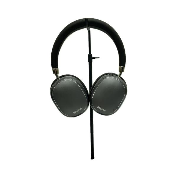 Srhythm/ヘッドホン/NC95 : セカンドストリートYahoo!店 - 通販