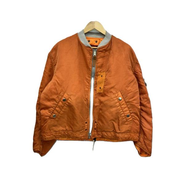 ssol-shopping_2341309702546