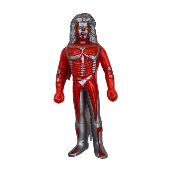 ssol-shopping_2343684628527