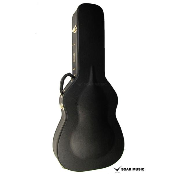 Headway ヘッドウェイ ハードケース アコースティックギター 用 HD HF