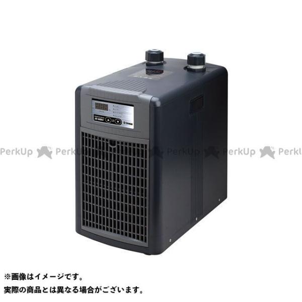 ゼンスイ ゼンスイ 小型循環式クーラー ZC-500α (水槽用保温・保冷器具