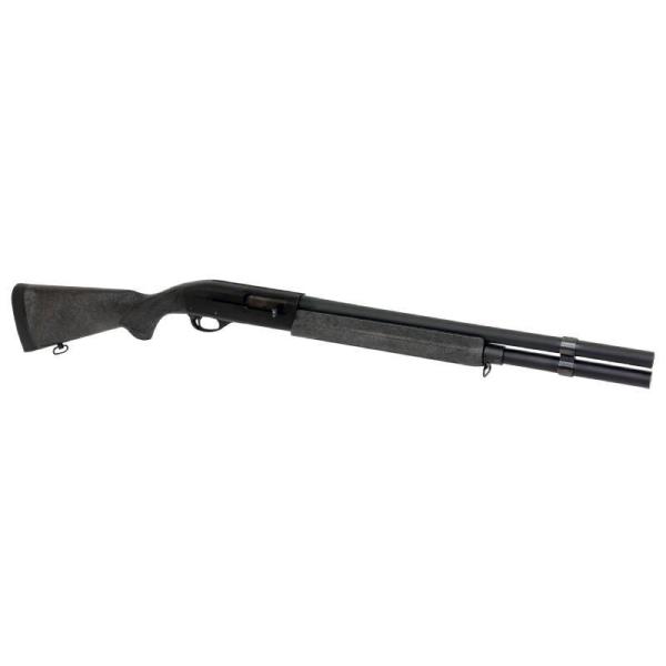 star-gate_4992487110081