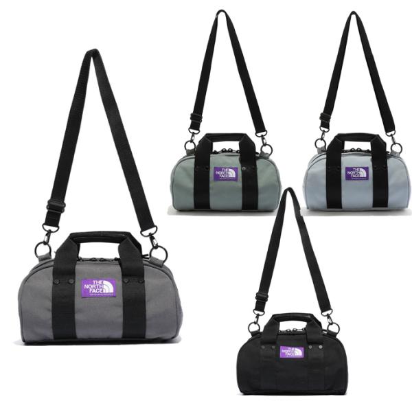 THE NORTH FACE PURPLE LABEL ザ・ノース・フェイス・パープル