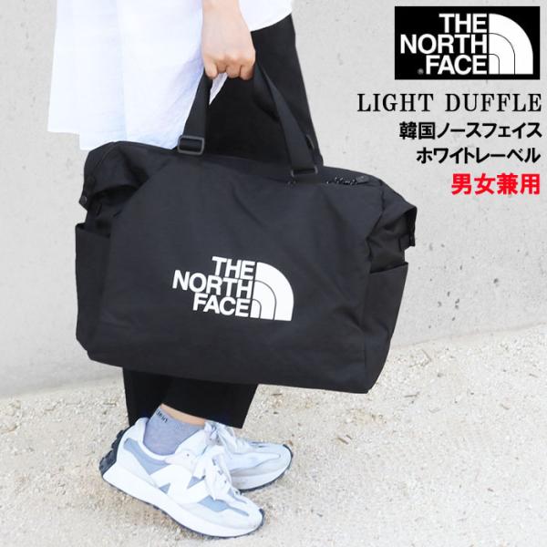 THE NORTH FACE（ザ ノースフェイス） 【並行輸入品】ノースフェイス
