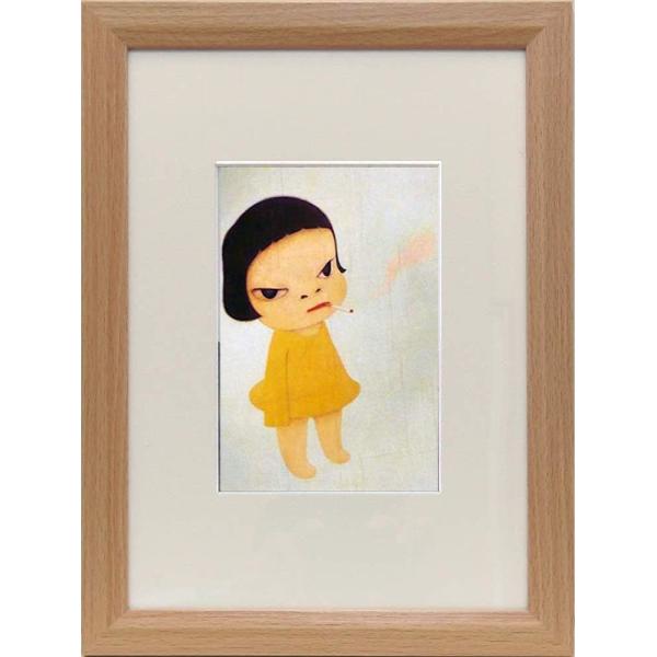 storecullinan_na0904