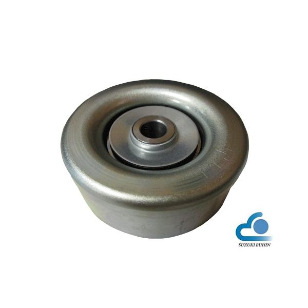 スズキ（SUZUKI） Vベルトテンショナー エブリィ・キャリィ（DA16
