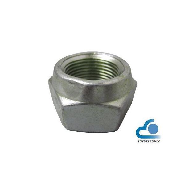 日産（NISSAN） ハブロックナット（フロント）2個セット クリッパーEV