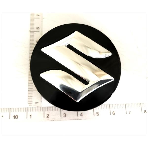 suzukimotors-dop-net_zzmm432c-5-1