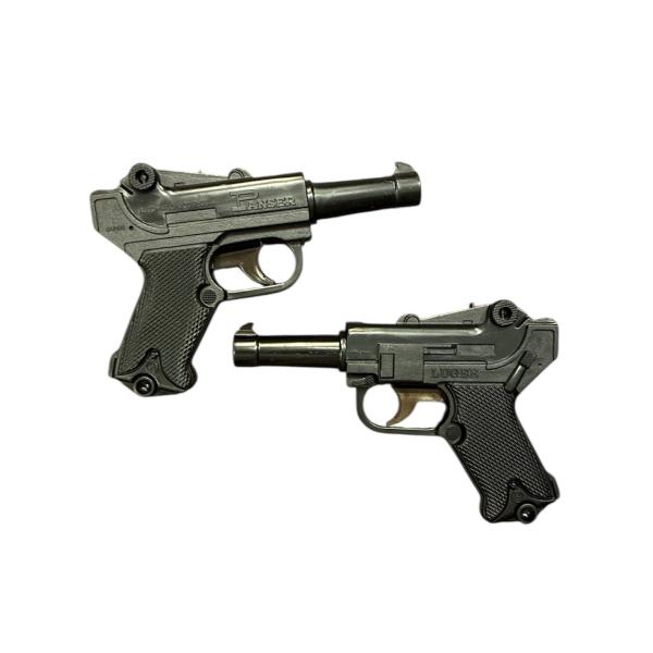 オブジェ】弾丸レプリカ ミニタリー 薬弾 砲弾 置物 コレクション