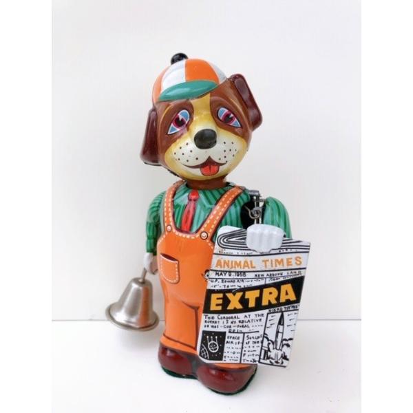 suzuyatoy_windupnewsdog