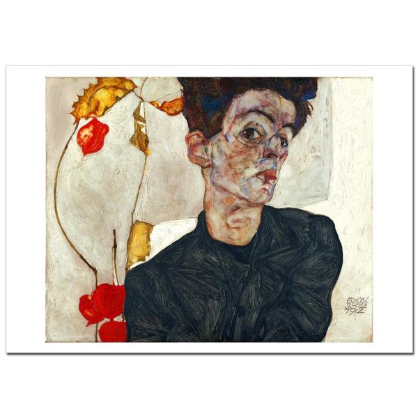 succeed21_schielep02a2