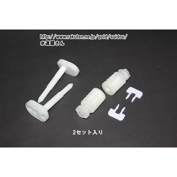 メタリックグレー 燃料タンク ボルト取り付け メタリックグレー 燃料