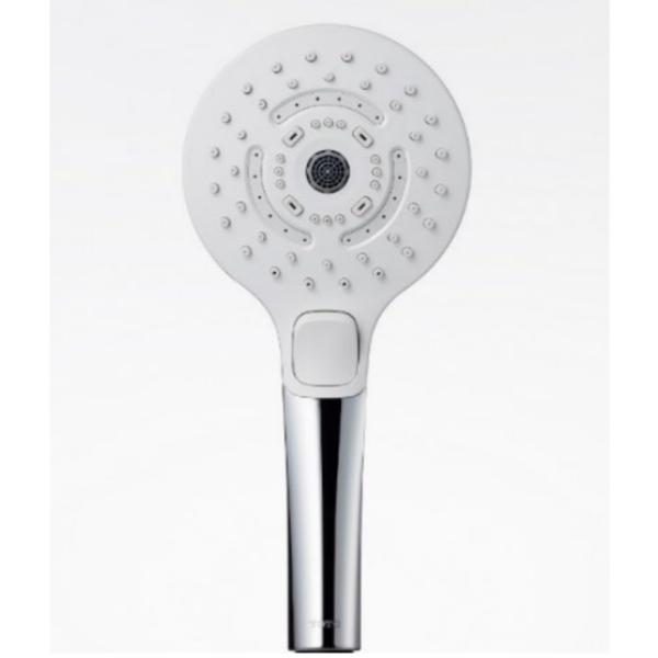 TOTO シャワーヘッド THC95 コンフォートウエーブシャワー 3モード