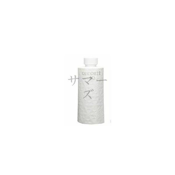 DECORTÉ AQ ホワイトニングエマルジョン 10本セット 200ml DECORTÉ AQ