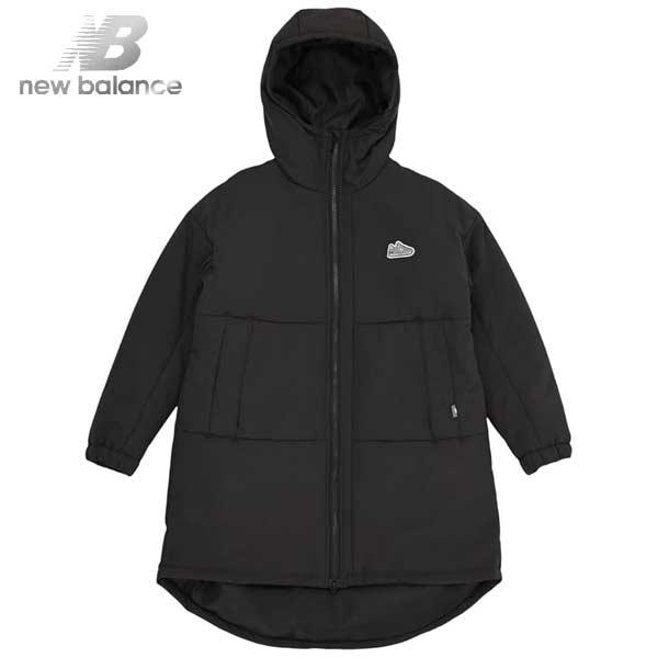 New Balance（ニューバランス） コート ジュニア キッズ NB シュー