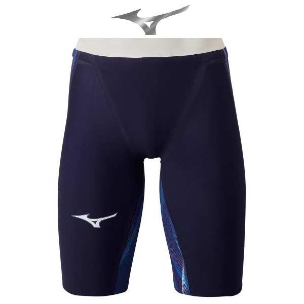 MIZUNO（ミズノ） ハーフスパッツ GX SONIC4 MR サイズM 楽天市場