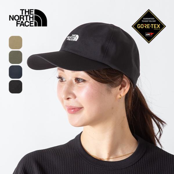 THE NORTH FACE（ザ ノースフェイス） ノースフェイス VTゴアテックス