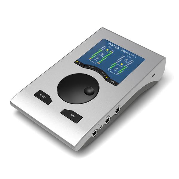 sunmuse_rme-babyfaceprofs