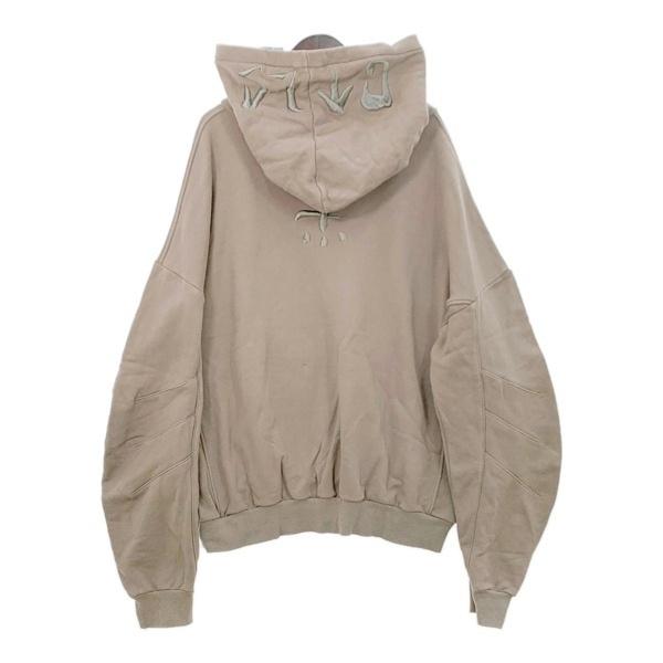 CTLS(カタリスト)スウェット トレーナー